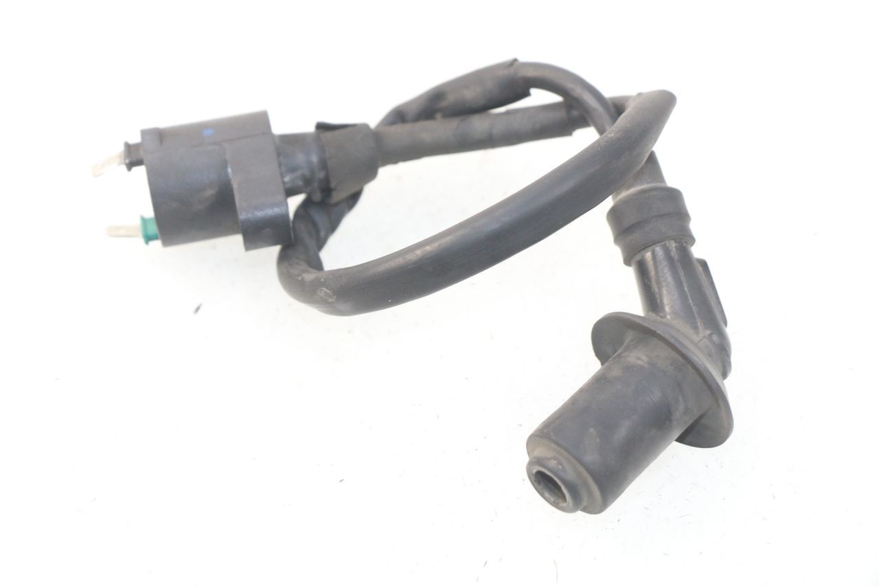 IGNITION COIL - KYMCO LIKE 4T 50 (2009 - 2018)