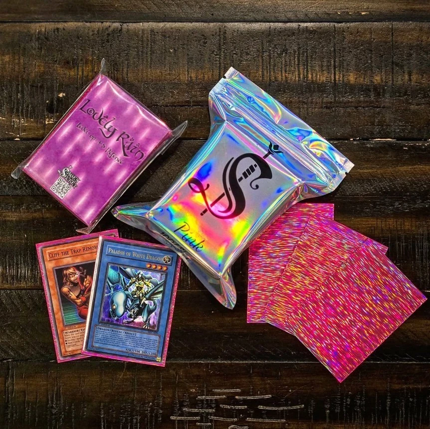 faraday sleeve for credit cards Japanese Pokemon Center Exclusive main image 0