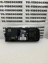 Vassoio Per Disco Rigido Slim Originale Microsoft Xbox 360 S (X852599) Con Cavo – Usato In Buone Condizioni