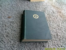 JAN RIPLEY'S NEW WIFE: A Humorous Tale in the West Countrie & Cockney Dialects