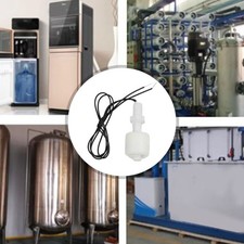 Alkalibest?ndiger Schalter mechanischer Lebensdauerschalter anpassbare Anwendun