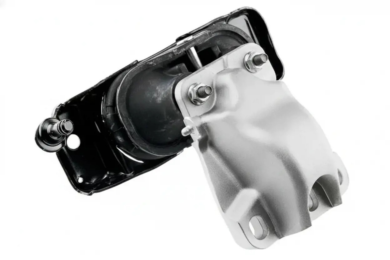 Supporto motore Dx ZPS-CH-082 NTY