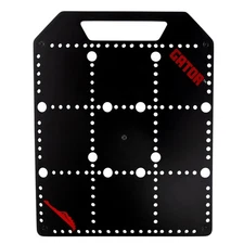 Gator GPB Pocketboard Pedalboard