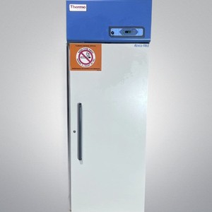 Thermo Scientific 4C Flammable Materials Refrigerator 23 cu ft