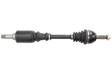 Point Gear PNG70443 Drive Shaft for Citroen, Peugeot