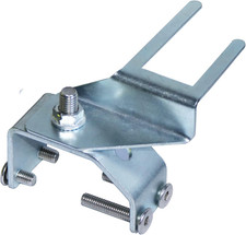 Screen Priniting Squeegee Rack Holder for Screen Printing Frame Aluminium Alloy