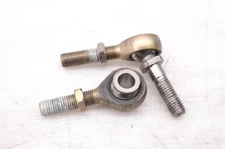 16 Ski-Doo Renegade X 600 HO E-Tec Tie Rod Ends
