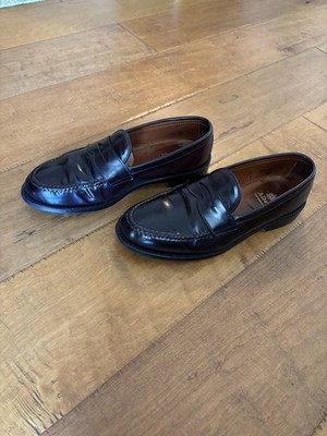 Alden 986