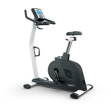 ERGO-FIT Cycle 4000 med