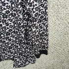 Picture 2 of 7