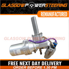 KIA RIO MK3 ELECTRIC POWER STEERING COLUMN 2011,2012,2013,2014,2015,2016,2017