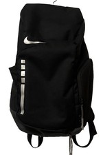 Nike Hoops Elite Pro Backpack 32L Black DX9786-010 Used In Fair Condition