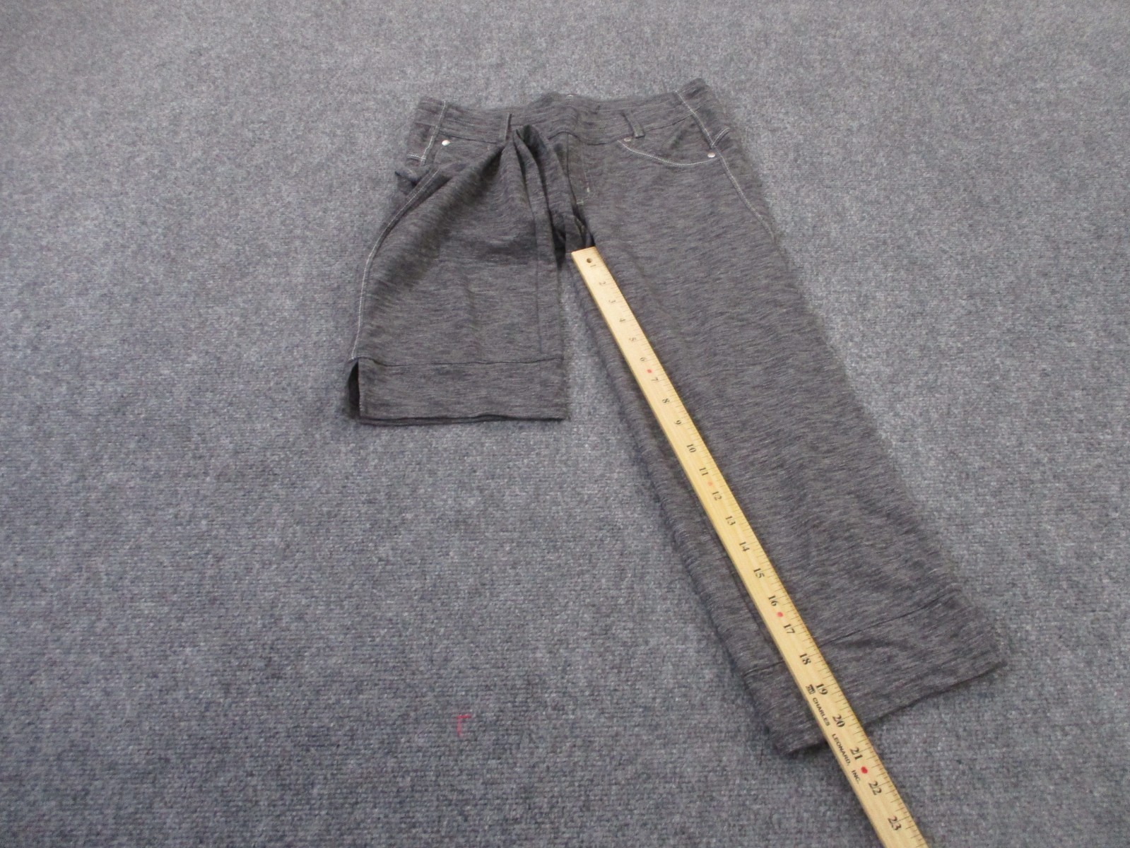 Picture 3 of 10