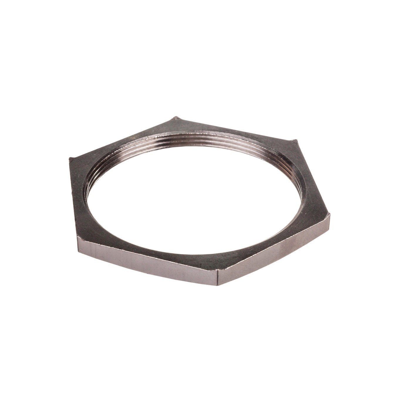 EMC M63 dado in ottone anti pelle SM-PE-M 63x1,5 52103370