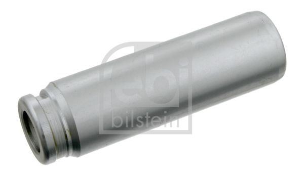 FEBI 03963 BRAKE SHOE BOLT (BOX OF 10)