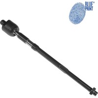 Blue Print ADG087175 Axialgelenk Spurstange FüR Hyundai I10 Pa