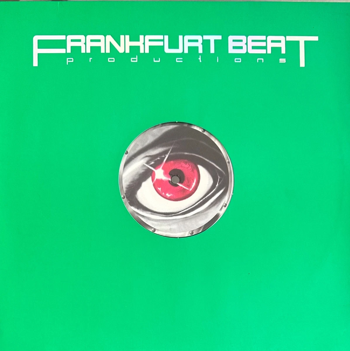 Hard Trance Vinyl for sale | eBay UK
