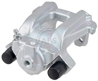 A.B.S. Bremssattel 630601 FüR BMW Grauguss 1Er F20 F21 2Er F22 F87 F23 114 116