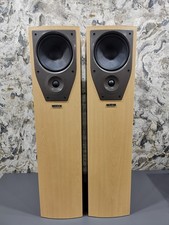 Mission Speakers M for sale