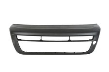 Baguette de porte Kia SOUL