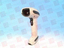 ZEBRA LI4278-SR20001WR / LI4278SR20001WR (USED)