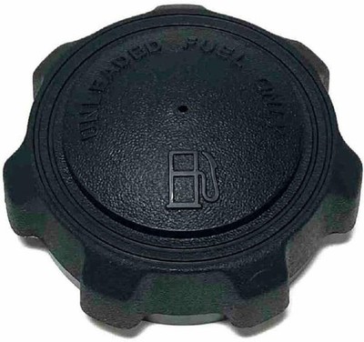 Fuel Tank Cap For Coleman Powermate Vantage 8000 Generator Model# PM0478022