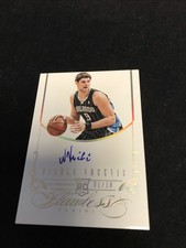 Easy Seeing Green: Top 2012-13 Panini Flawless Basketball Sales 27