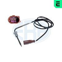 Sensor Abgastemperatur Era 551800A FüR Vw Touareg 7P5 7P6 Tdi Audi Q7 Van 4LB A4