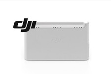 DJI Neo Two Way Charging Hub for Intelligent Flight Batteries Power Bank