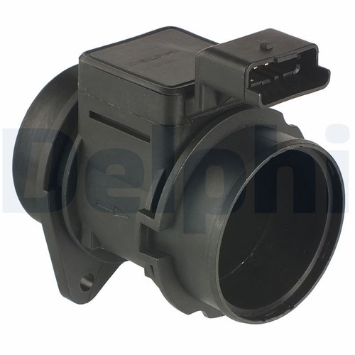 Fits DELPHI AF10190-12B1 WEIGHT SENSOR OVER. MOVANO 06- VIVARO 01- DE Stock - Picture 1 of 4