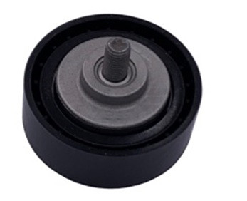 Galet accessoire NPS T110A26 pour moteur de Mini et Toyota