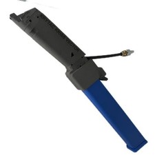 TAPP Airsoft Krytac Kriss Vector ARP9 HPA PRO Adapter
