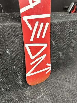 Bataleon Global Warmer 151cm 21-22 バタレオン Bataleon Global Warmer 151cm 21-22 バタレオン Bataleon Global