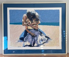 Aldo Luongo for sale | eBay