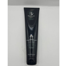Paul Mitchell Awapuhi Wild Ginger Keratin Intensive Treatment 5.1 oz Free Ship