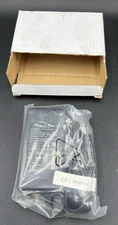AC Adapter P/N SW3512-C ATSO36T-AO75 Power Pax CP-3 Printer NEW