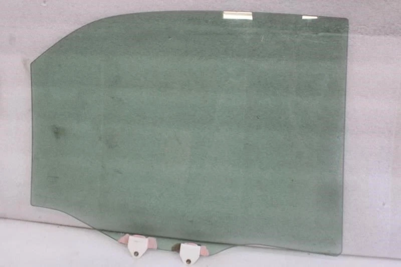 Acura RL 1998 puerta trasera izquierda lado conductor ventana de cristal Foto 2 de 4