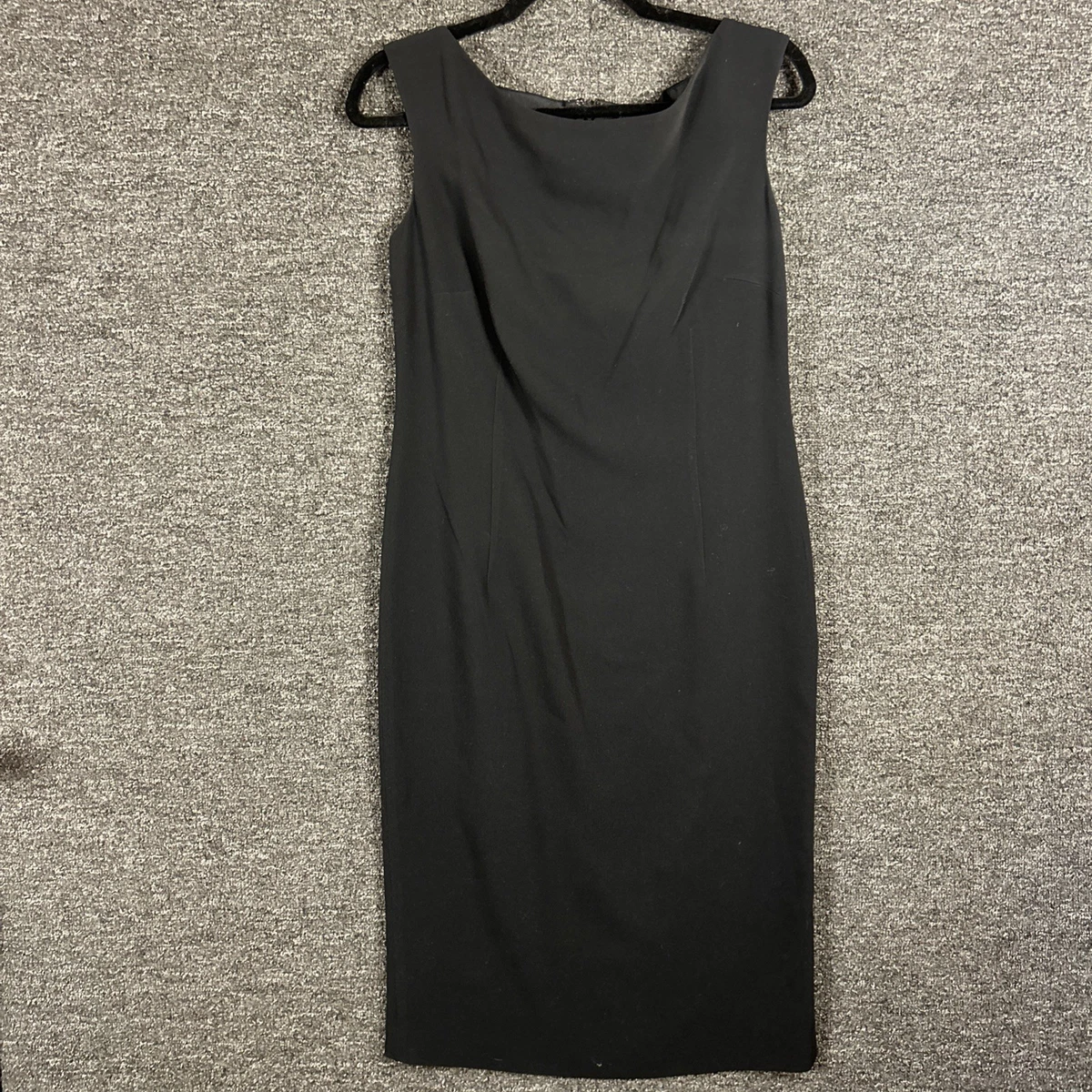 Anne Klein Knee Length Petites Dresses for Women for sale | eBay