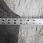Foto 12 di 13