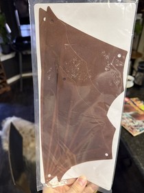 LEGO 79008: The Lord of the Rings - Pirate Ship Ambush (Incomplete) Sealed Sails