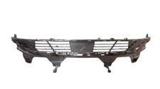 kühlergrill stoßstange HYUNDAI TUCSON 86531N7010 mocep1339120