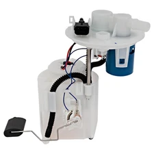 For Hyundai Veloster 2012-2017 Fuel Pump Module Assembly | In Tank | Electric