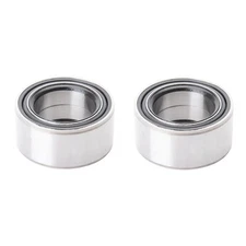 Tusk Wheel Bearing Kit Front For Polaris RANGER 800 HD 2010-2012,2014