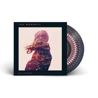 Glitterbug(10Th Anniversary) | The Wombats | Schallplatte | Vinyl / Schallplatte