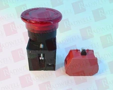 AUTOMATION DIRECT GCX3226-24L / GCX322624L (NEW IN BOX)