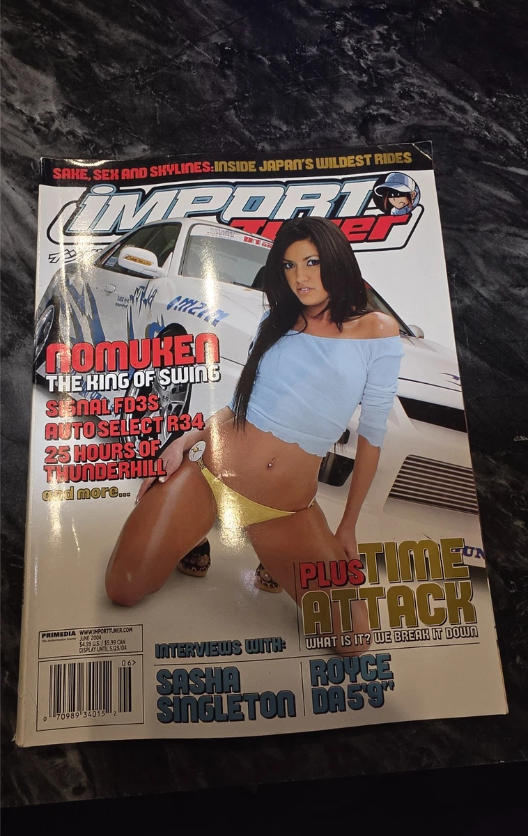 25+ King 2000-Now Magazines for sale | Updated Oct 2026