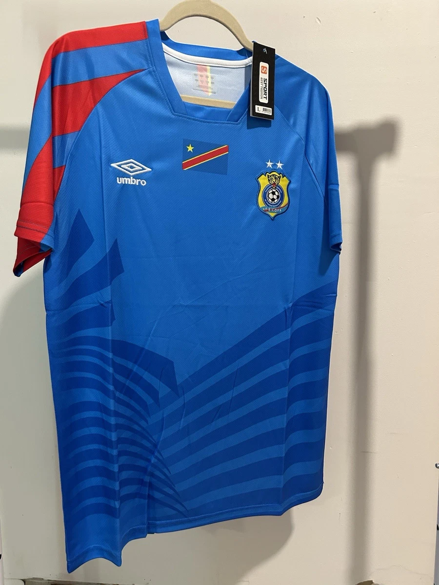 Umbro Polyester Size XL Soccer Clothing for Men for sale | eBay