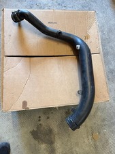 Lincoln Navigator 2018-2021 3,5 L motor V6 filtro de aire tubo de admisión tubo manguera OEM
