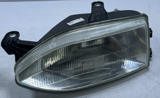 Feu avant (phare) Fiat PALIO