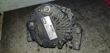 Alternateur Fiat PUNTO
